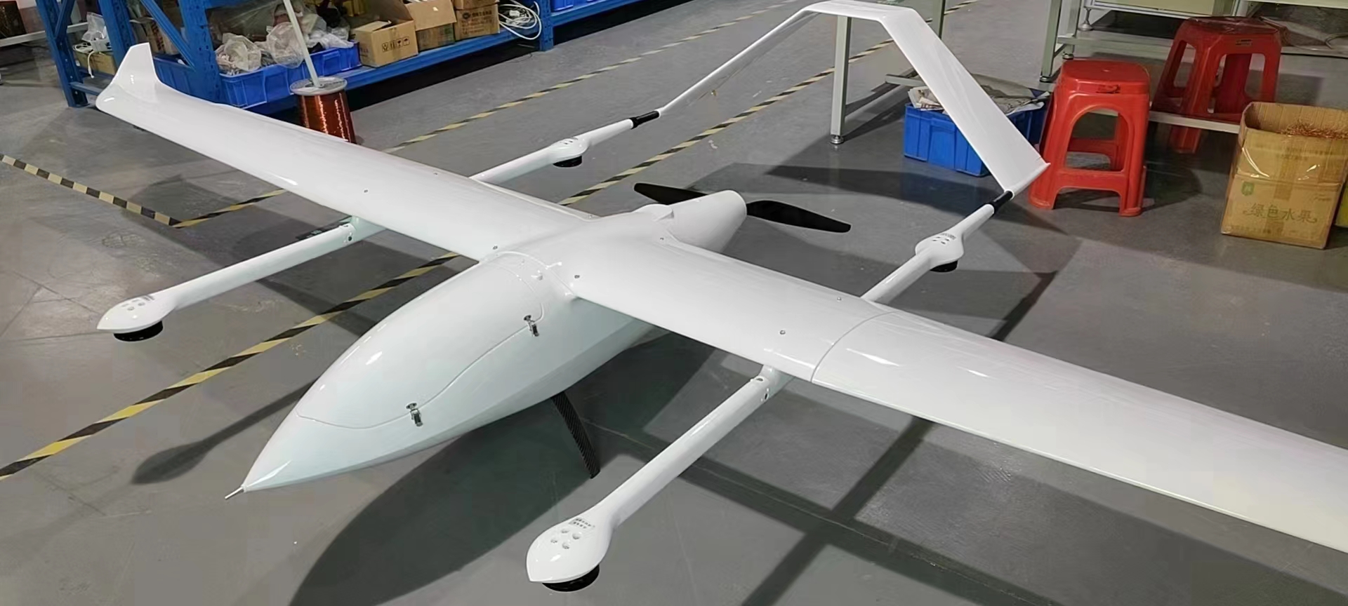 1689905335.jpg 4.jpg