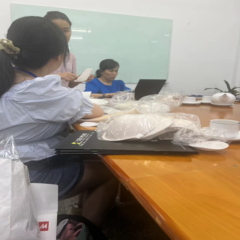 1711959884.jpg 1_800x800.jpg