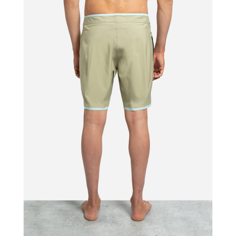 1688112851.png 44.png