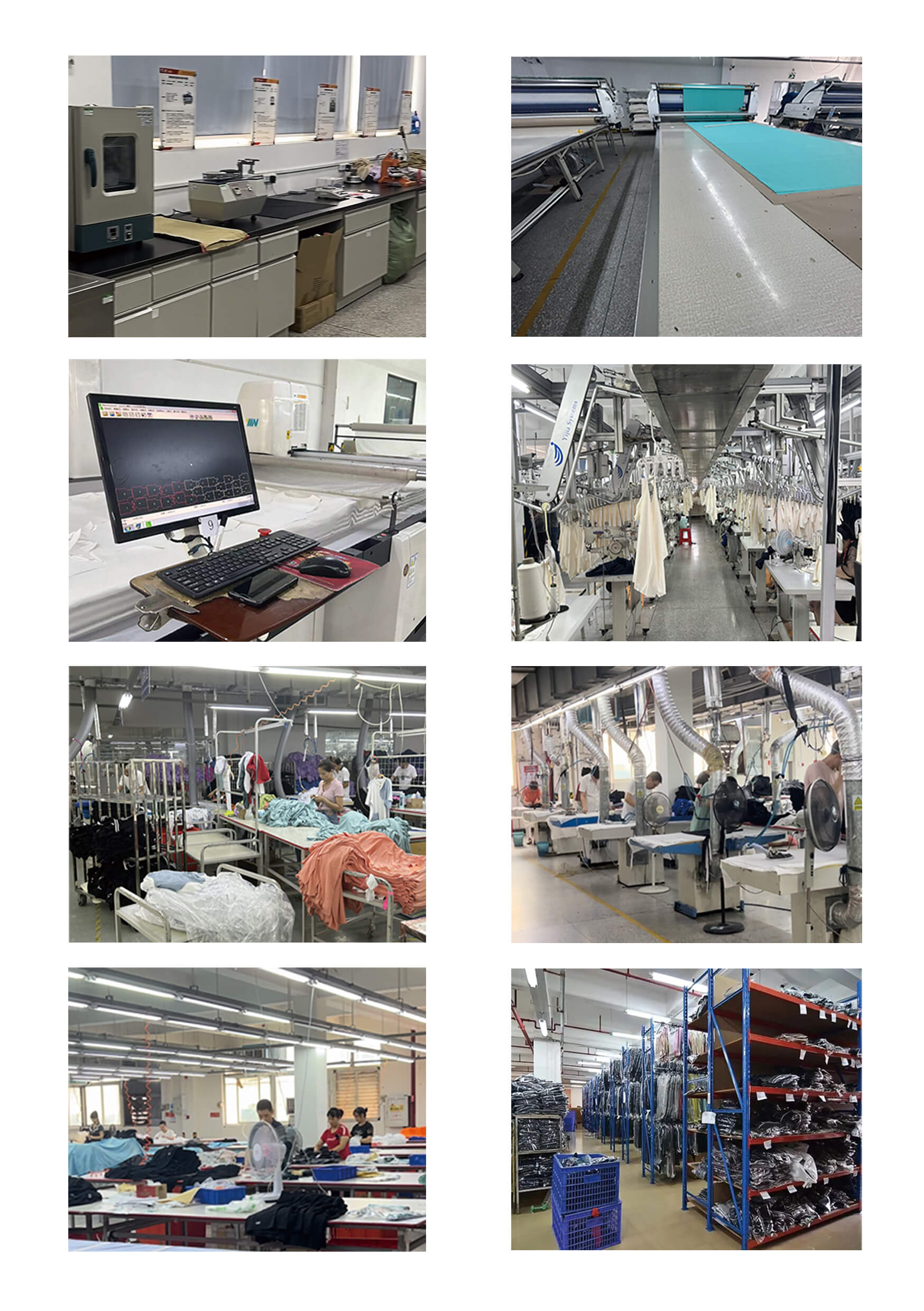 1690969009.jpg end.jpg