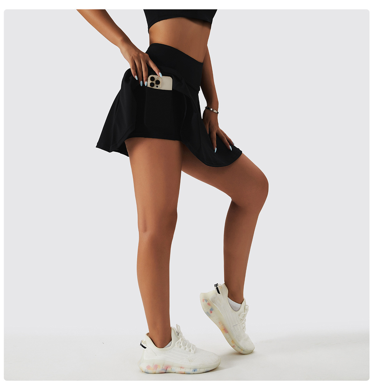 1697594488.jpg H86dfa02632d949f9a77db89ad219d83aA.jpg