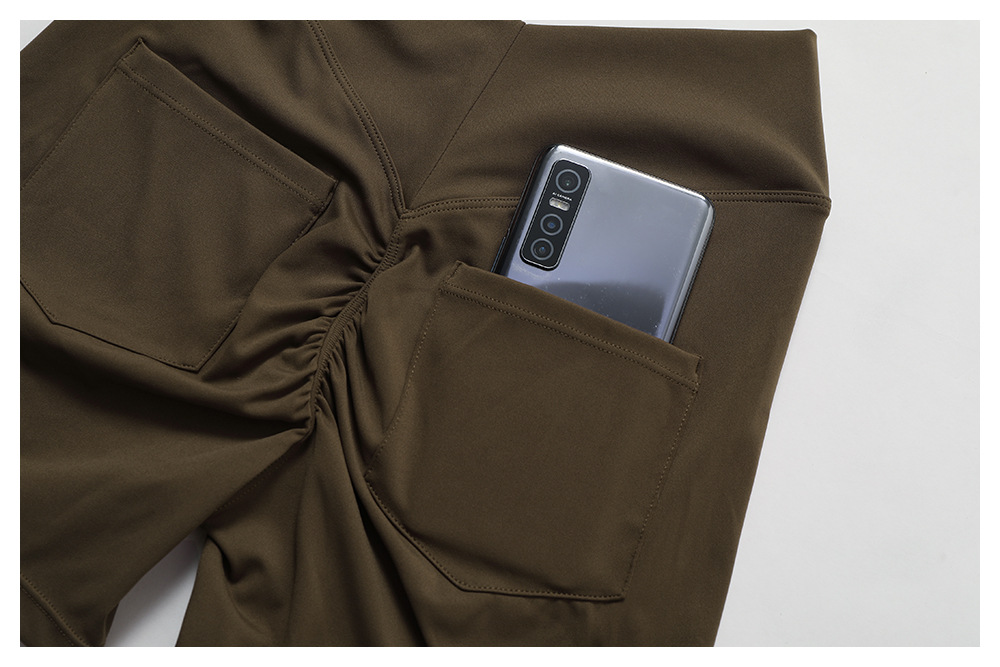 1697598943.jpg H5455f605ec714a87b75ccea52ddf8ccao.jpg