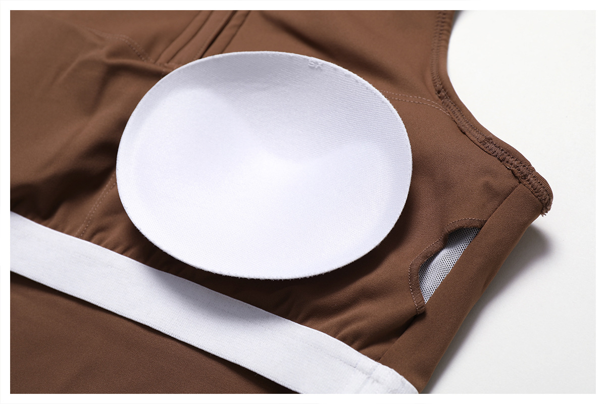 1697599679.jpg H02b0e5ecdb374bfebd435e8a3ca04574H.jpg