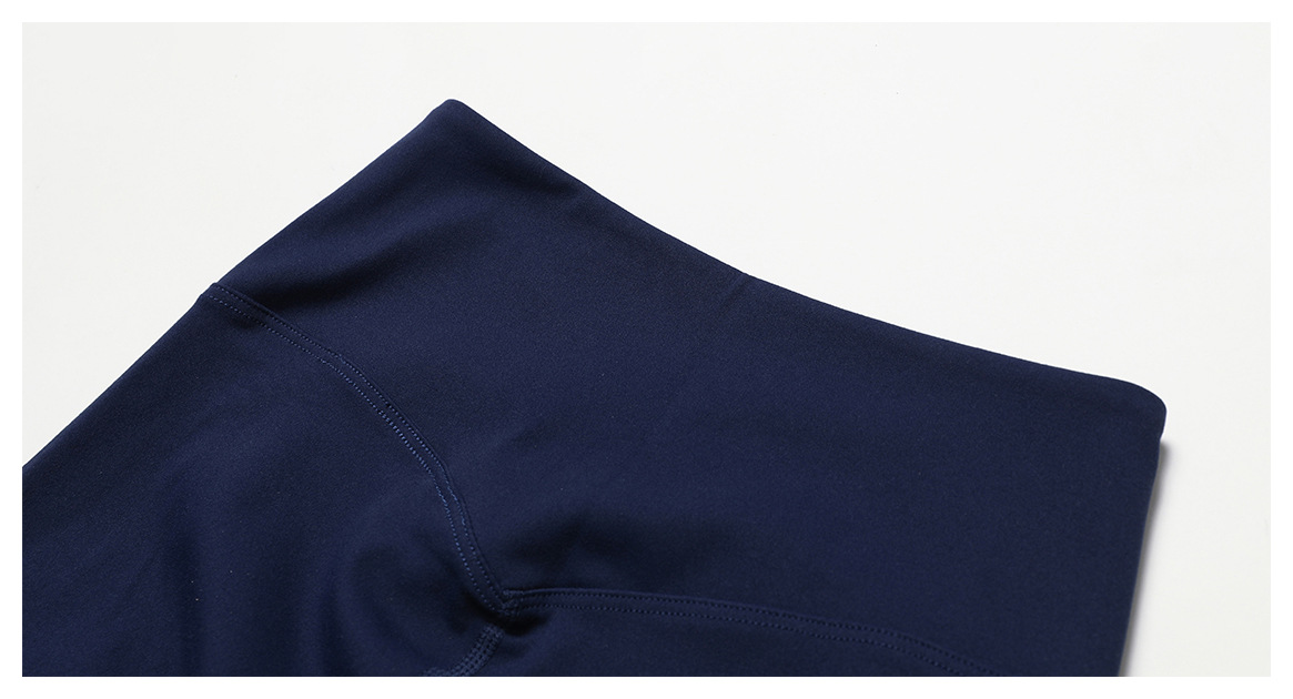 1697616564.jpg Ha9df6c329389483db6ff3449404beb3fy.jpg