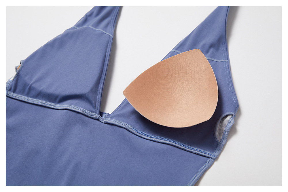 1697617176.jpg H0d19e276327e4e2a93272fb7f52711efW.jpg