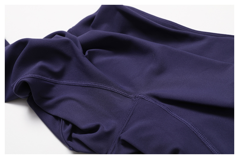 1697617576.jpg He7ea2fa68d864f46962c70a96be6d54dc.jpg