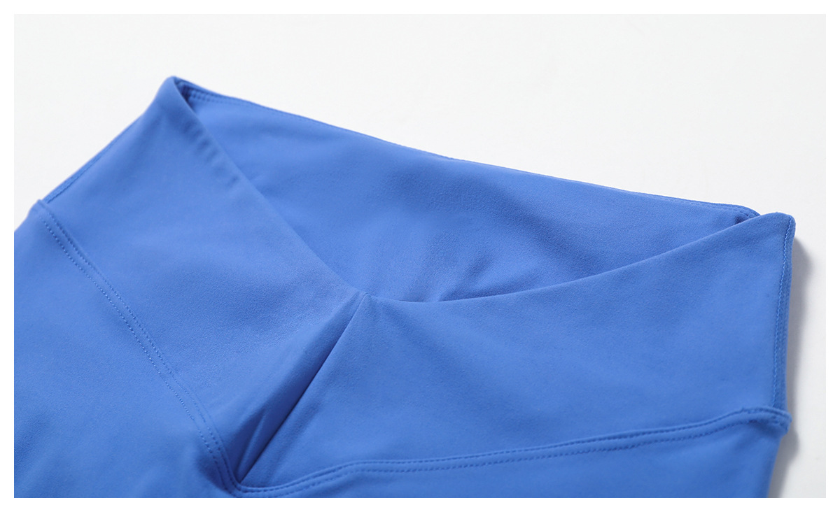 1697617977.jpg Haa6fc3cbf8ed4be3874e7c49c405f3a2d.jpg