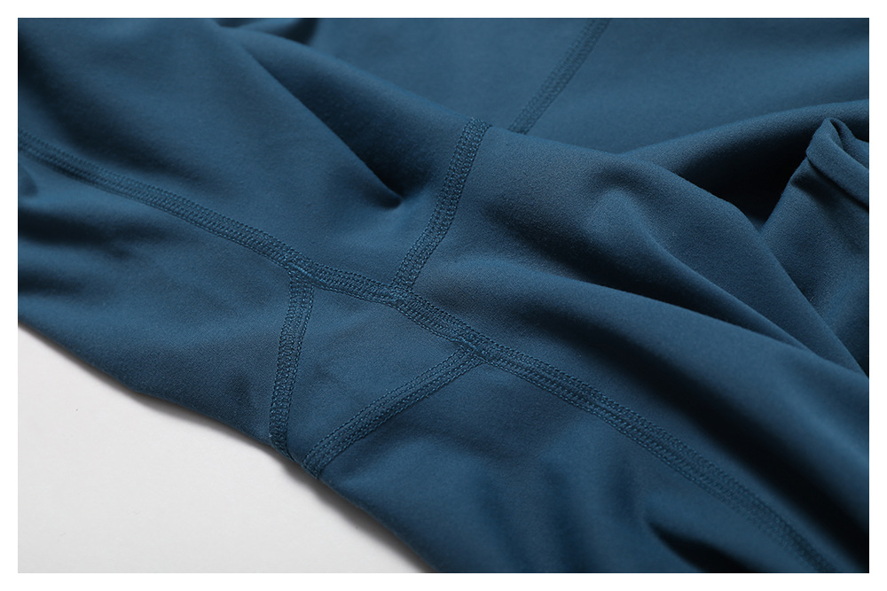 1697618380.jpg H8913a5d531f64cc6a89f2a4258bc955er.jpg