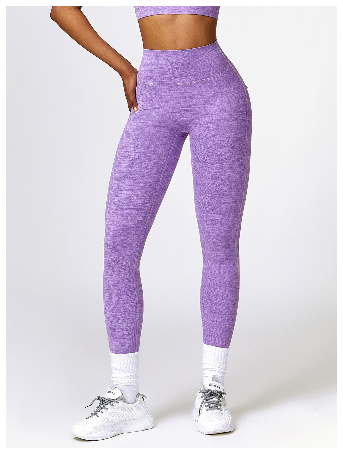 1697619267.jpg Hc1c12dbbcfcc49399c7365ac8db717a7m.jpg