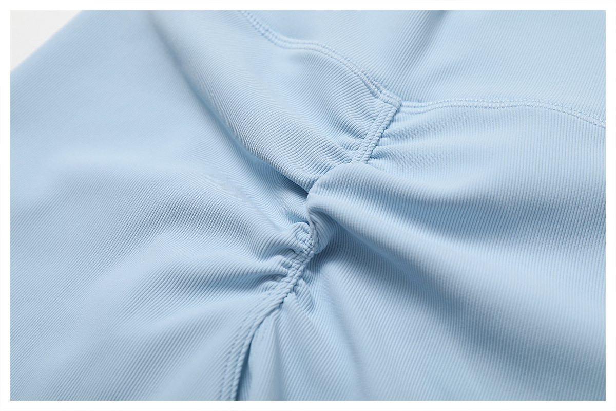 1697621744.jpg H62920a70fc524178a4bbfc82faa77f61G.jpg