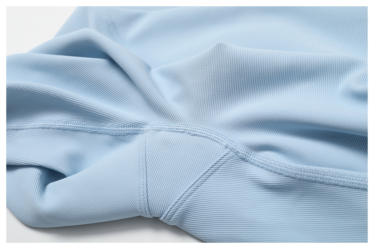 1697622050.jpg H524a29e775134c0cab1678ae249b6ebbE.jpg