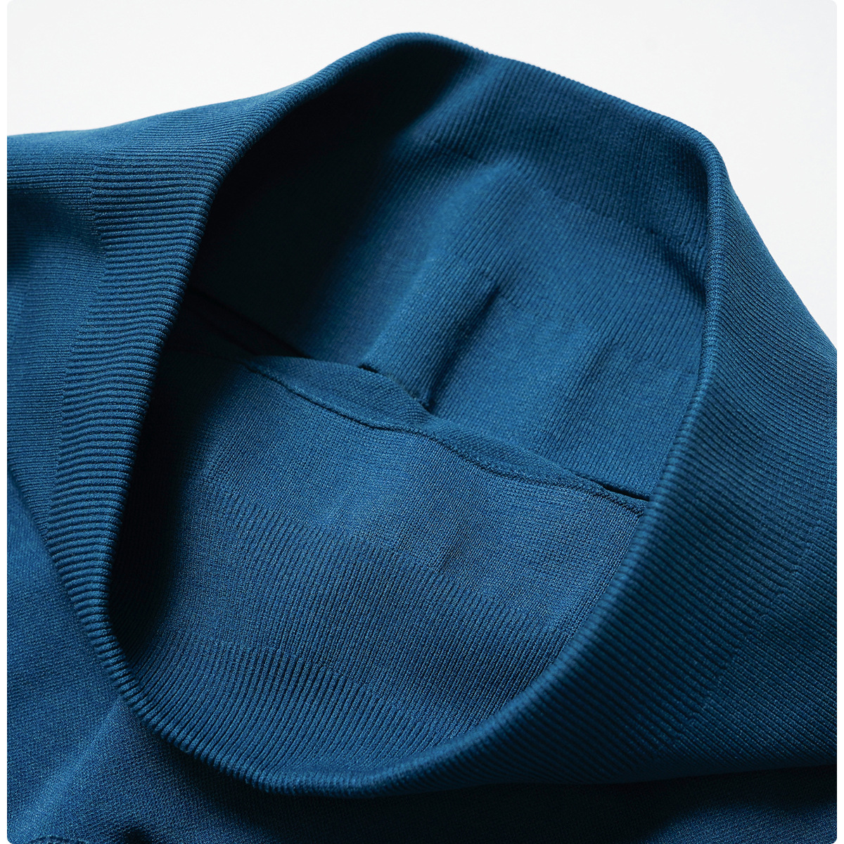 1697622760.jpg H461534d2f1764c8fa9ceaaa75eeaeabdT.jpg