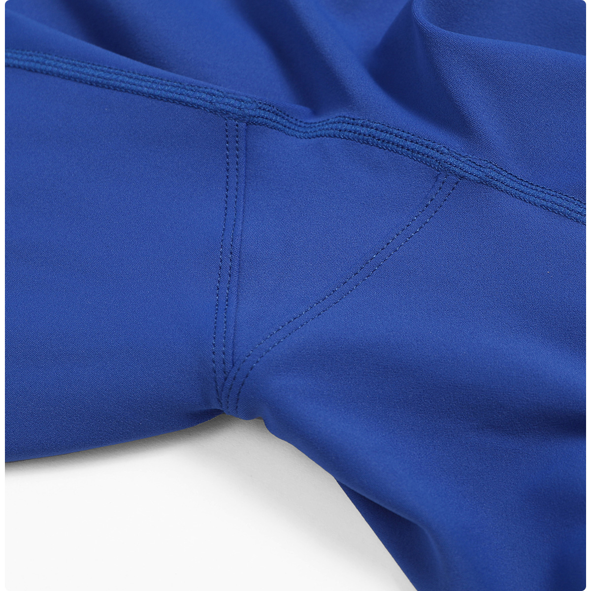 1697678347.jpg H77c2e6e22f374946a538d24abfd512e1w.jpg