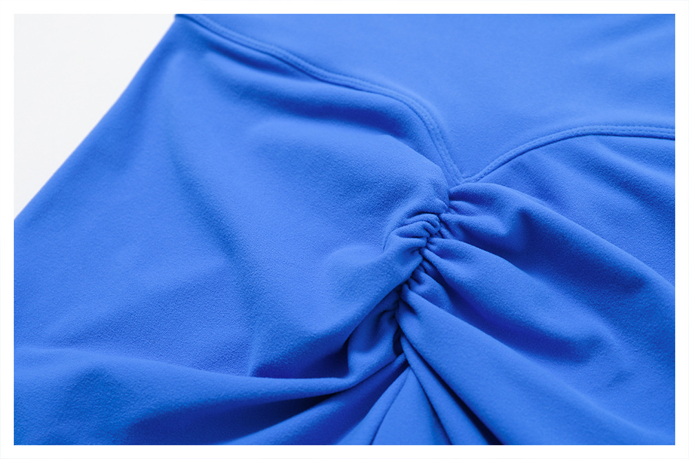 1697855819.jpg Hd16be53a0791439b9aa3ca620c926d8a4.jpg