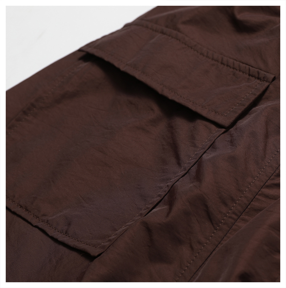 1697856781.jpg H59abf1d189b84624a70ef1ab816a4395w.jpg