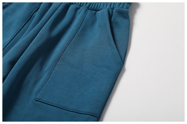 1697858906.jpg H4cf0a68ac8e7484f90d3193ec23ca7cbM.jpg