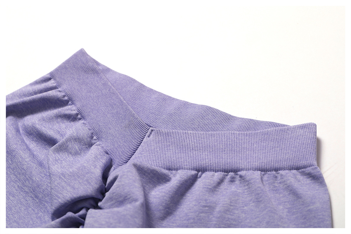 1697859274.jpg Hfda29d2a05d54193aad71052a77b2d28P.jpg