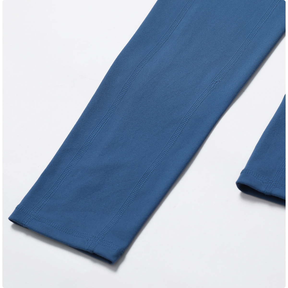 1697860344.jpg H6519ee21fb09461ebb1b3ec91328859fA.jpg