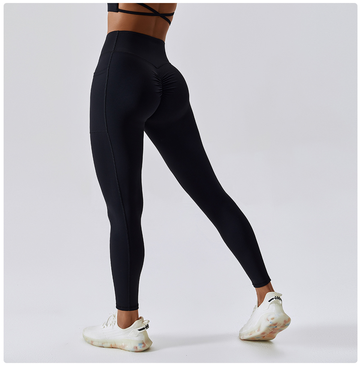 1697860384.jpg H676eeeafcc7e42f9a9dccf260e79e5f8X.jpg