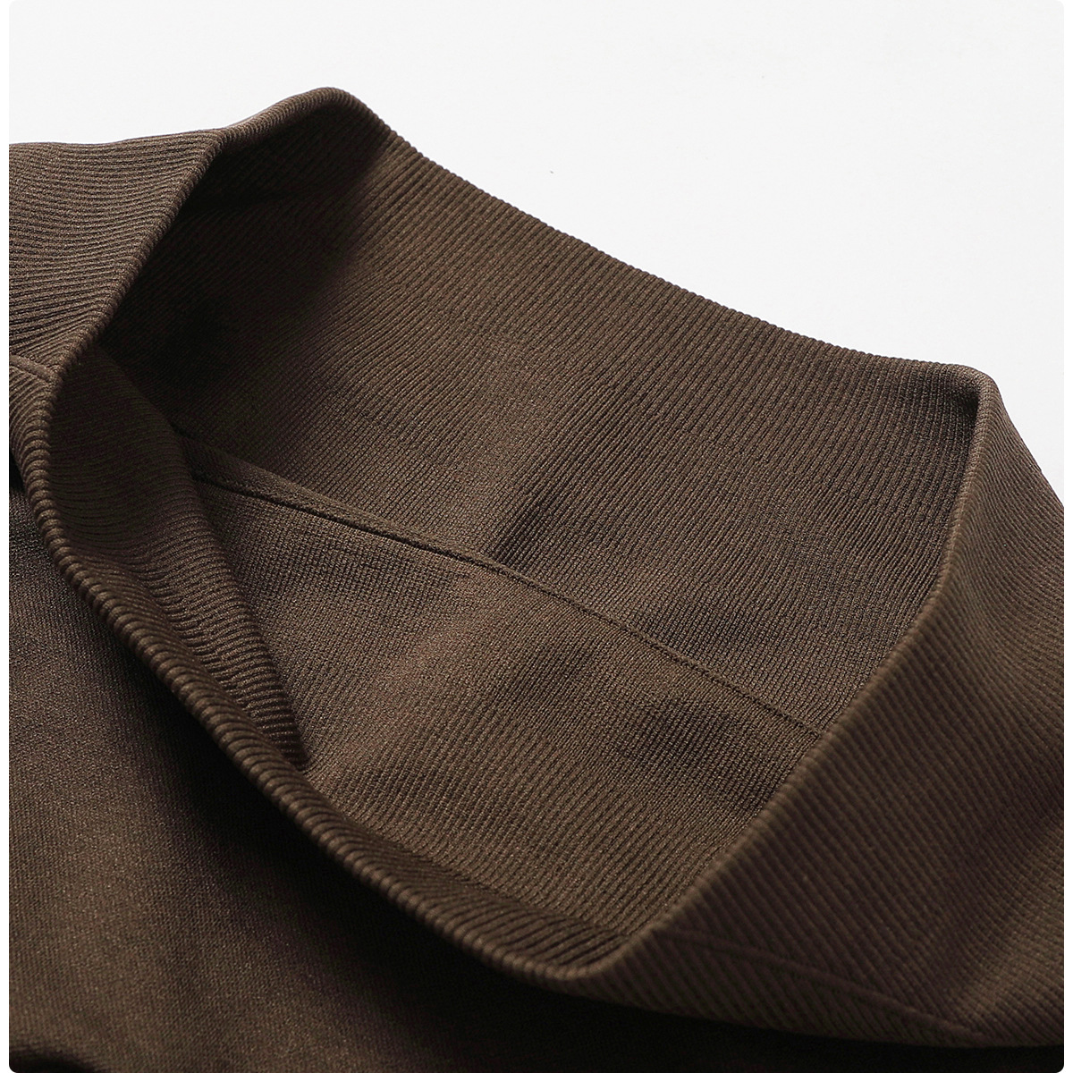 1697860761.jpg H9675667b262b41a0940636e0e64579201.jpg