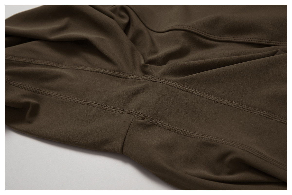 1697867124.jpg Hb6b28054bbe04971b6f2c0bdd65c98e00.jpg