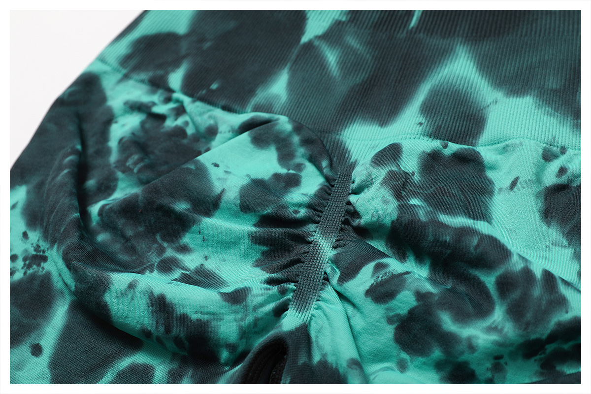 1697870471.jpg H283fa62169334fc098cb5661ac05da04z.jpg