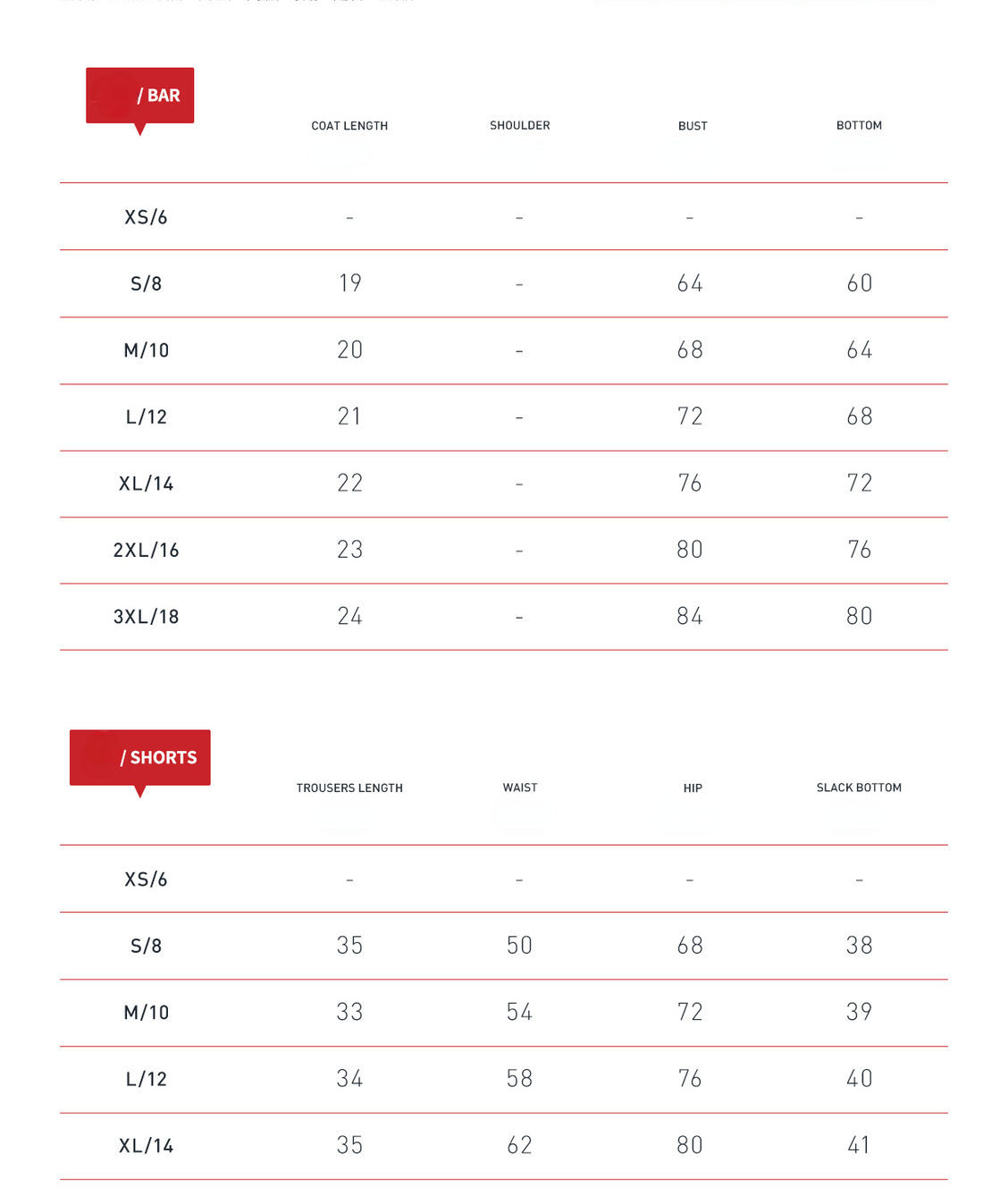 H21504d05c5bc4790a0527234a4be9822N (1).jpg