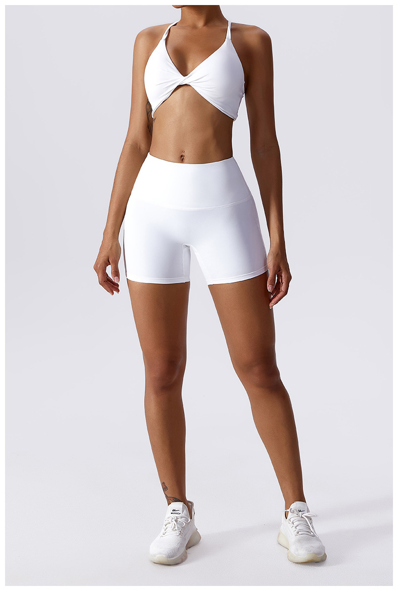 1698117528.jpg H18754077fabb40648c2af176f545b6d7L.jpg