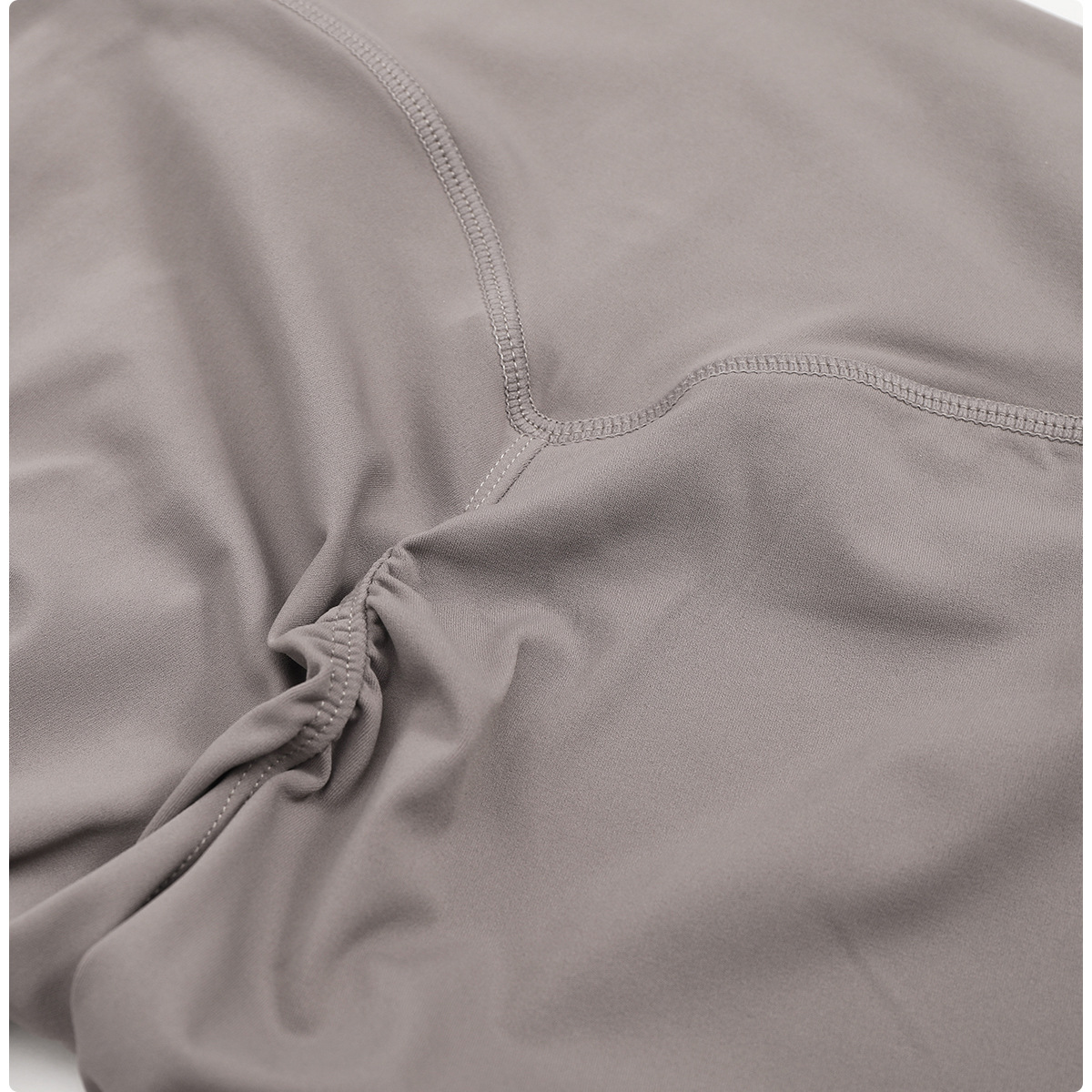 1698119667.jpg H2a1619d622334a38a057812709c9271ca.jpg