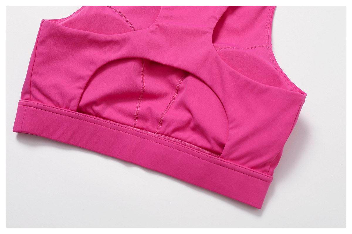 1698130228.jpg H0231b1d7ccc047faa16e68b75a45aaacE.jpg