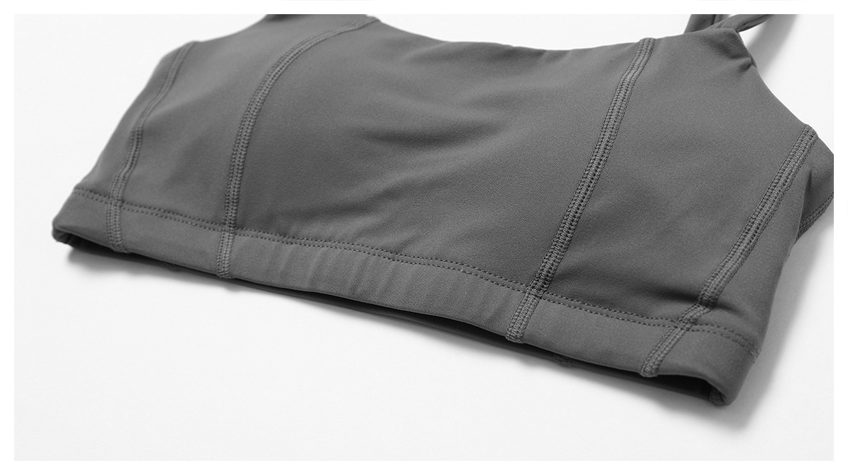 1698131283.jpg Hd718f97ccd4e48dbaa449b0b6f110952T.jpg