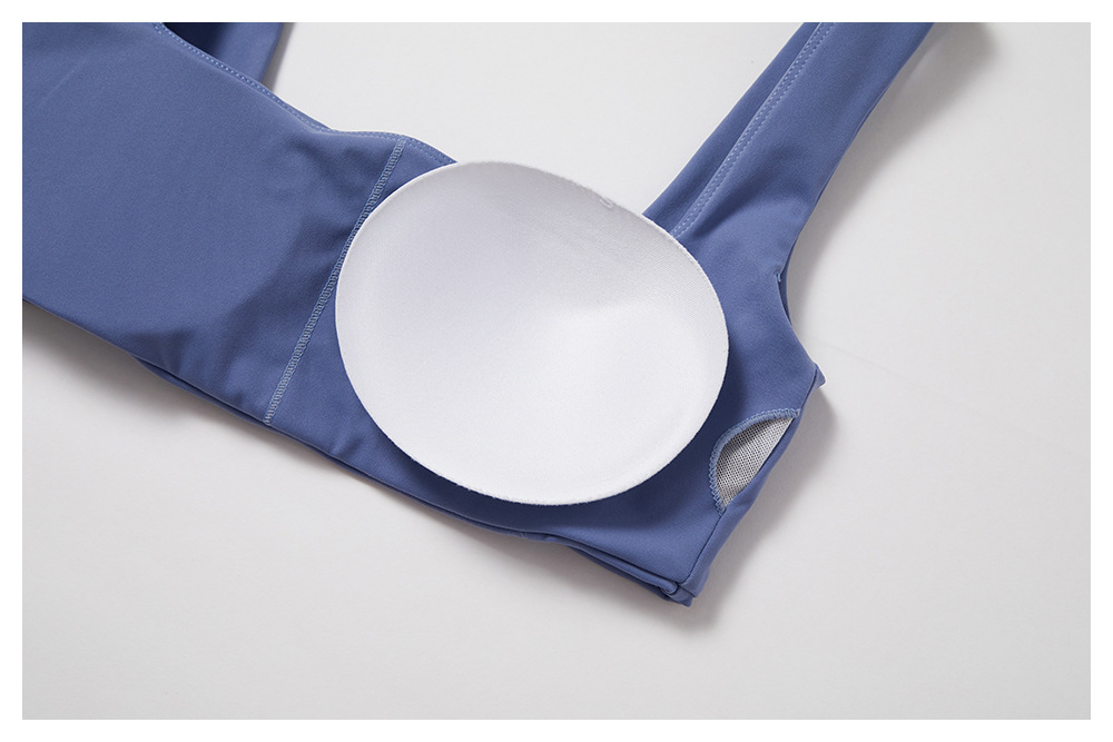 1698135280.jpg H4d0b04dae759460ba48169738ba46cfcg.jpg