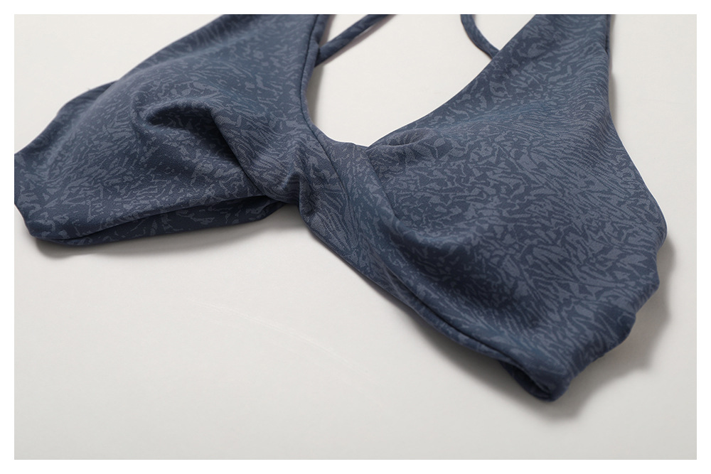 1698199938.jpg H6ca5afbf38b54ec7870c3e4f64c62e4bp.jpg