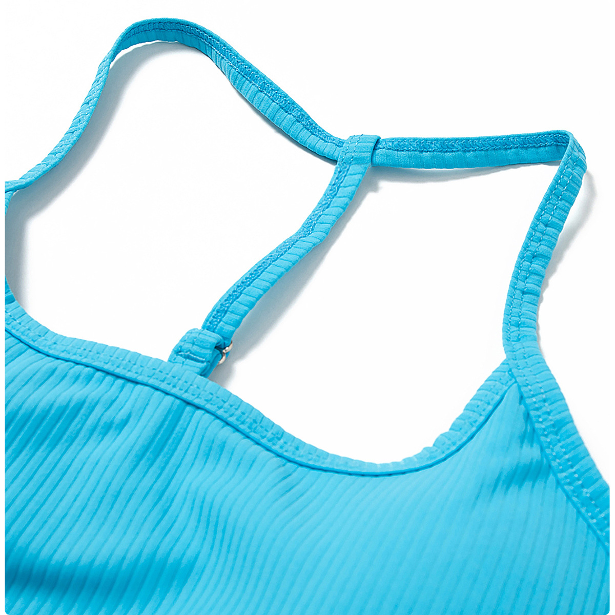 1698203043.jpg Hba364fa7c0a743dca57935f048d2e779b.jpg