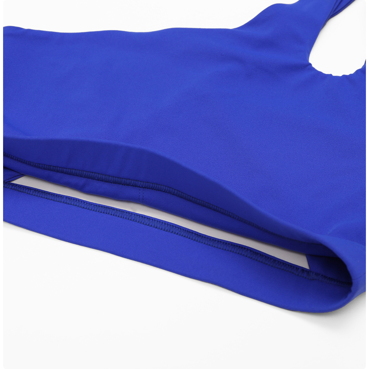 1698212939.jpg H9a384eff800a48a0824422e680604e5f1.jpg