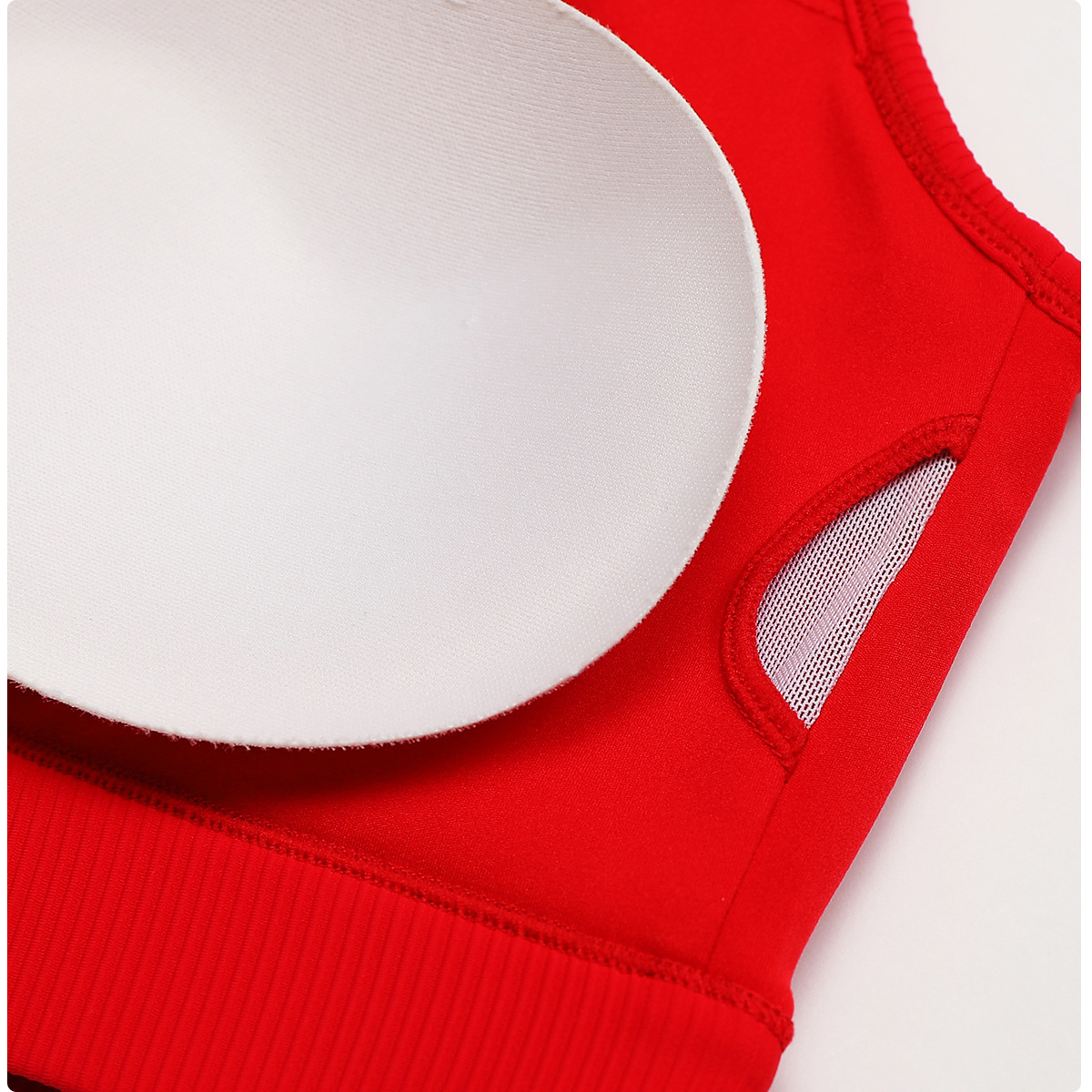 1698214406.jpg H8ad1937df114486c9540a08b495f67a44.jpg