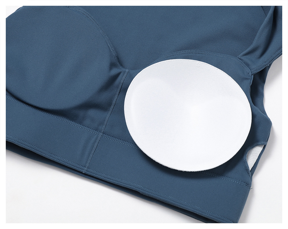 1698216303.jpg H6bca2ea11ee6488396dcc511c86b2b181.jpg