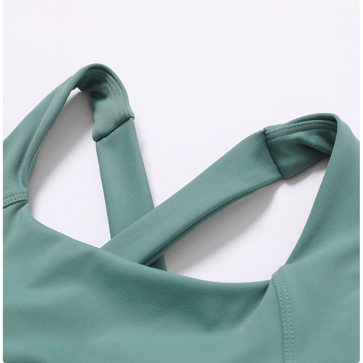 1698219998.jpg H98de18f688854150a4dfe697228d3509p.jpg