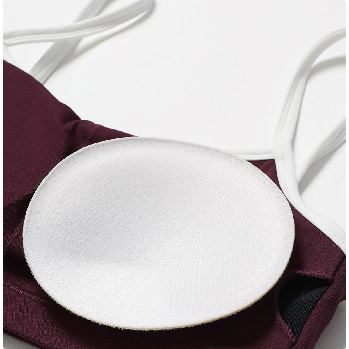 1698283494.jpg H400e14b8bd4b491b87908104c4bb35eaf.jpg