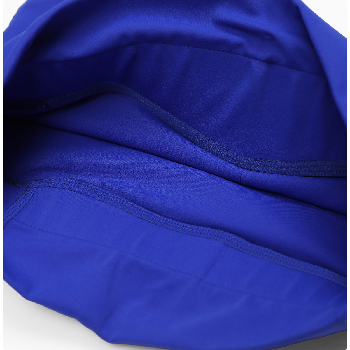 1698284287.jpg Hc2f46d37a4d3451b9077b93907fbb1fbi.jpg