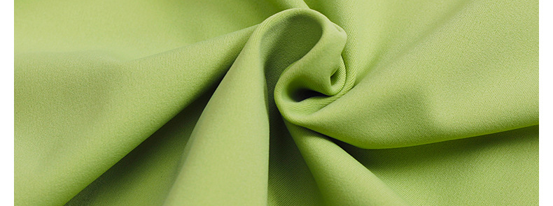 1698284801.jpg H69ba3daa79cc45518a52d7fca1f0d15c8.jpg