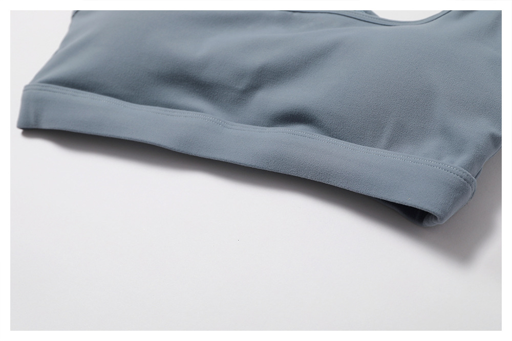 1698285478.jpg H794f53469c084b498f96069c1a8ff1ab5.jpg