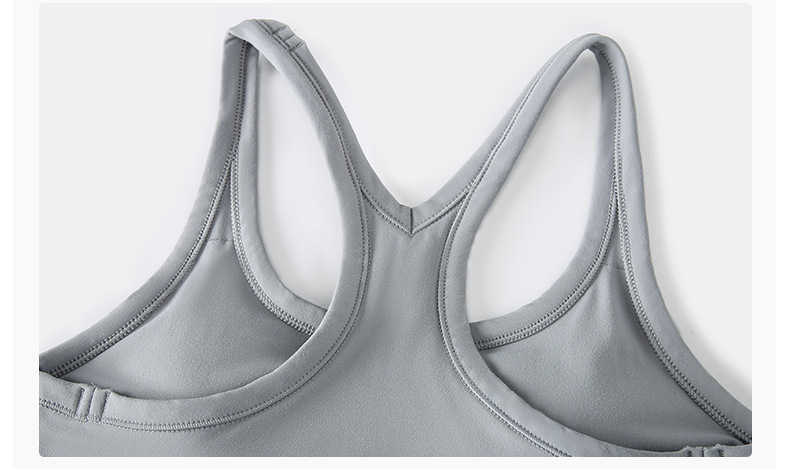 1698289613.jpg H3923dc7c369a4174b9645cce413d189cN.jpg