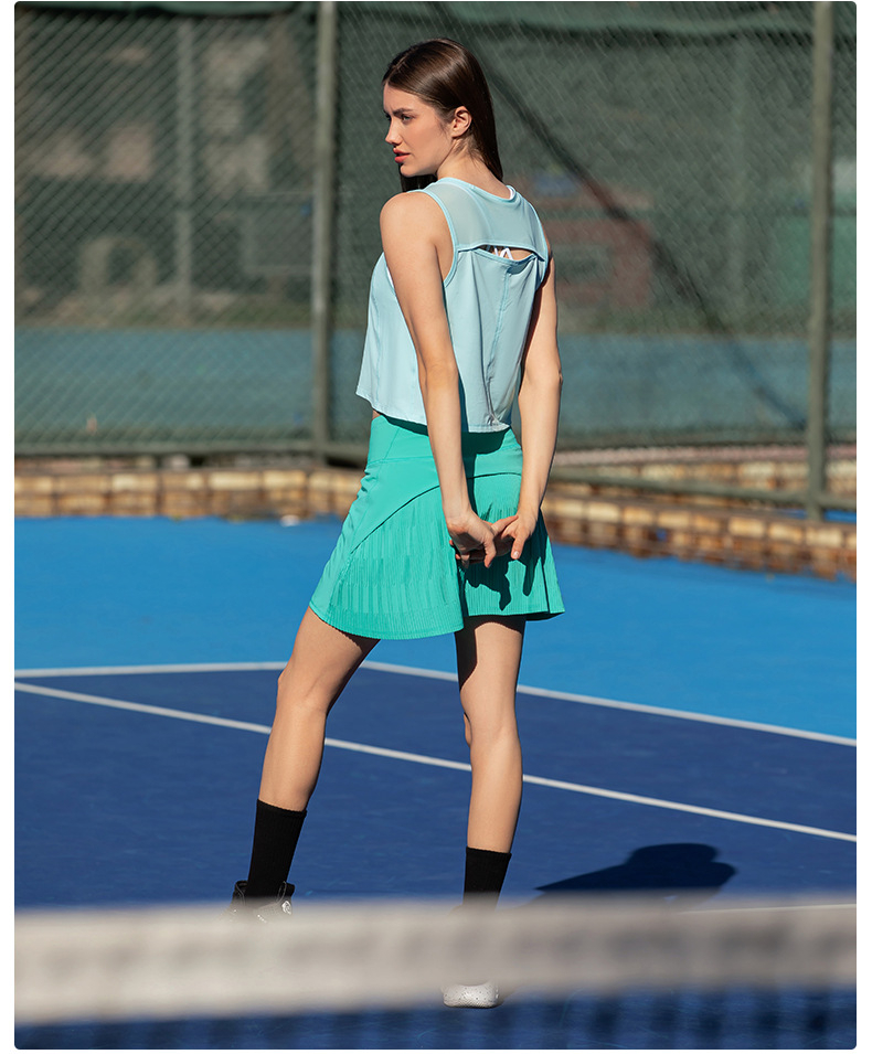 1698304086.jpg H03cc7a33b8c543998e571c3e3cdb6d51i.jpg