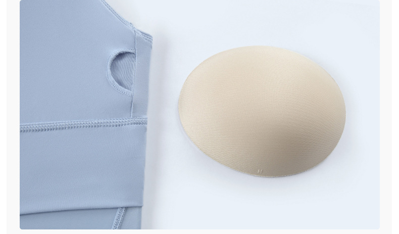 1698309955.jpg H72acd1d2cd334abfb28e5f2d247733a7m.jpg