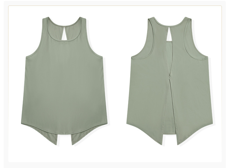 1698311077.jpg He32bf7d4362149abbde40180d565a630g.jpg