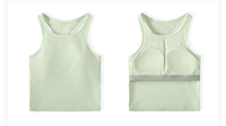 1698370472.jpg H2762e6fd8a6542e38e952a6c97af22060.jpg