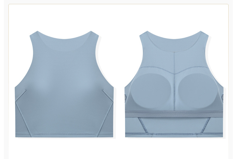 1698371369.jpg Hb1cc10ba1503440b8a0779832b8c776c8.jpg