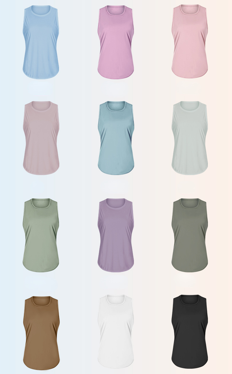 1698373297.jpg Hff978e4705a54d9080983d640602dd87x.jpg