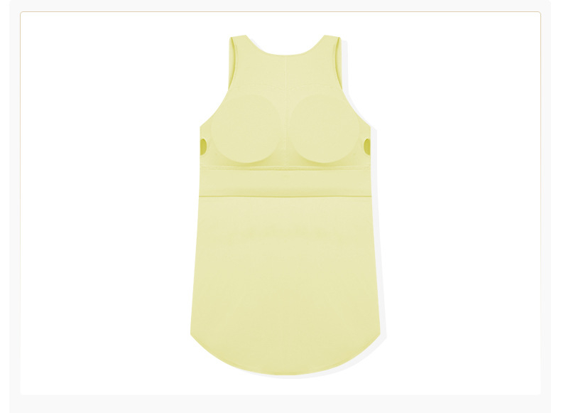 1698374722.jpg H275f8e7ea0a14254b5fb68f4d808a329X.jpg